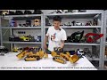 unbox lesu 1 14 973k hydraulic rc loader