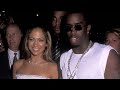 p diddy el mÁs asqueroso todo es peor de lo que pensabas justin bieber jay z…