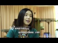 02. 帶領敬拜 梁雨恩 cathy leung 人物專訪 崇拜探索 林志輝牧師