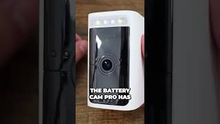 Wyze Battery Cam Pro Why You get Stunning 2K Video
