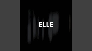 Elle