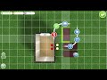 Sims Freeplay cheat 2017 Glitch 65k Life Orbs Sims Freeplay cheat 2017 Glitch 65k Life Orbs