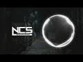 Swif7 - Don't Wanna Sleep [NCS Fanmade]