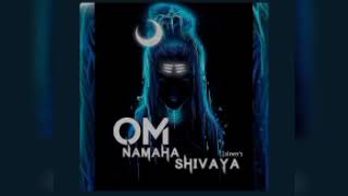 Om namah shivaya - Jainen ( slowed reverb )