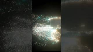 Unity VFX Graph:Mesh Particle Fragments