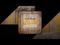 Gamma Skies - I'm Right Next to You (Instrumental Version) (Royalty Free Music)