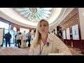 Ivet Petrova Madzharova, Apache Cloudstack PMC member