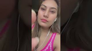 surleen kaur live today.       #surleenkaur #instagram #live