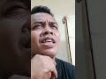 Nelan janji #comedy #ngakaksehat #duet #ngakakhabis