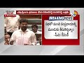 live cm revanth speech in assembly అసెంబ్లీలో సీఎం రేవంత్‌ తొలి స్పీచ్‌ telangana assembly 2023