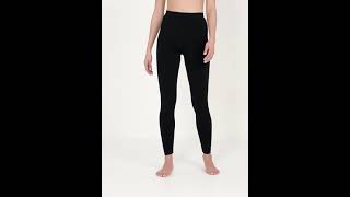 Leggings Wolford Aurora