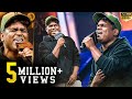 Yuvan's All Time Best LIVE Performance! - You will Fall in Love!!