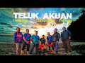 Teluk Akuan PART1