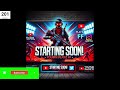 pubg live gameplay road to pro with a beginner streamer 🎮🔥