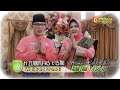 Ucapan Hari Raya Idul Fitri 1438 H oleh Walikota Dumai H Zulkifli AS