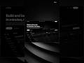 Modern Dark Next.js Landing Page Template 2025 | Project File #webdesign #frontend  #nextjs #reactjs