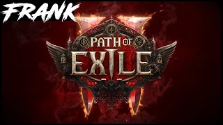 Наконец-то. Дождались. \\\\ Path of Exile 2