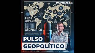 Pulso Geopolítico: El fin de la Estación Internacional dará comienzo a una nueva geopolítica espa...