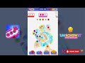 screw out jam puzzle level 333 gameplay walkthrough