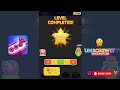 screw out jam puzzle level 333 gameplay walkthrough