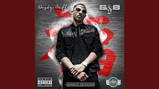 Number One (feat. Drey Skonie)