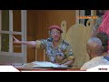COURT MARTIAL