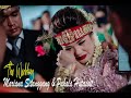 Wedding Pahala Hutasoit & Mariana Sitanggang || Marparbue Do Lojami Cipt : Robert Pakpahan