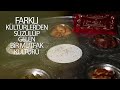 tokat tanitim 2016 hd