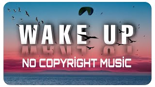 Scandinavianz – Wake Up │No Copyright Music