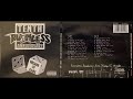 (8. N.W.A - ALWAYZ INTO SOMETHING - RUTHLESS RECORDS TENTH ANNIVERSARY COMPILATION) (Decade Of Game)