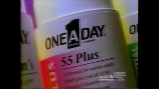 February 4, 1995 commercials