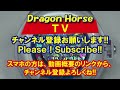 ダイヤニャン（必殺技） 音声確認 妖怪ウォッチ 3大宝石ニャンメダル 別冊コロコロコミック6月号増刊・妖怪ウォッチファンブック2 応募者全員サービス企画