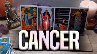 CANCER ♋ 🌈 TE OCULTAN UNA MUJER‼️ ADVERTENCIA PARA TI 🚨 HOROSCOPO #CANCER HOY TAROT AMOR ❤️ 2024