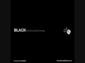 Deep Progressive House - Deep End presents BLACK The Second Coming