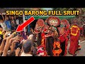 Singo Barong full Sruit Jaranan Pandu Wijoyo Putro Live njungkir Kesamben Jombang