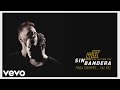 Sin Bandera - Para Siempre... Tal Vez (Cover Audio)