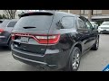 2018 Dodge Durango GT in Jericho, NY 11753-1004