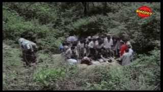 Aval Ariyathe 1990: Full Length Malayalam Movie