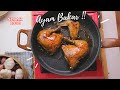 Ini Rahasia Dapur Terkenal !! Resep Komplit Ayam Bakar Sejak 1988 - buat jualan sangat sangat OKE