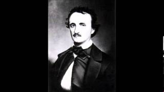 The Works of Edgar Allan Poe, Raven Edition, Vol. 4 - 15/23. The Man That Was Used Up