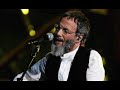 yusuf İslam cat stevens allah seni bahşetsin