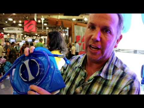 Pro Advice: How To Clean Your Camelbak Bladder Pro Advice: How To Clean Your Camelbak Bladder