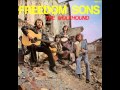 Freedom Sons