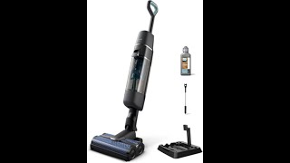 Philips AquaTrio Cordless Lavapavimenti