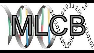 2024 Machine Learning in Computational Biology (MLCB) Conference—Day 1