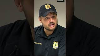 Advocates and police dig to decrease violence in South Bend