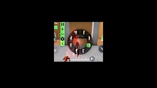 Como Instalar La Macro Insana De Emotes