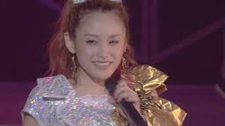 モーニング娘。  『SEXY BOY〜そよ風に寄り添って〜』