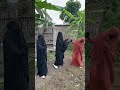 Kamu sama perempuan ini ?  ||temukan produknya di shopee lazada tiktokshop nama toko afhadahijrah