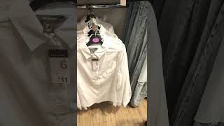 Primark Come Shop With Me | New in August 2022